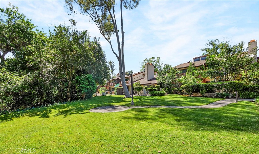 main property photo 68