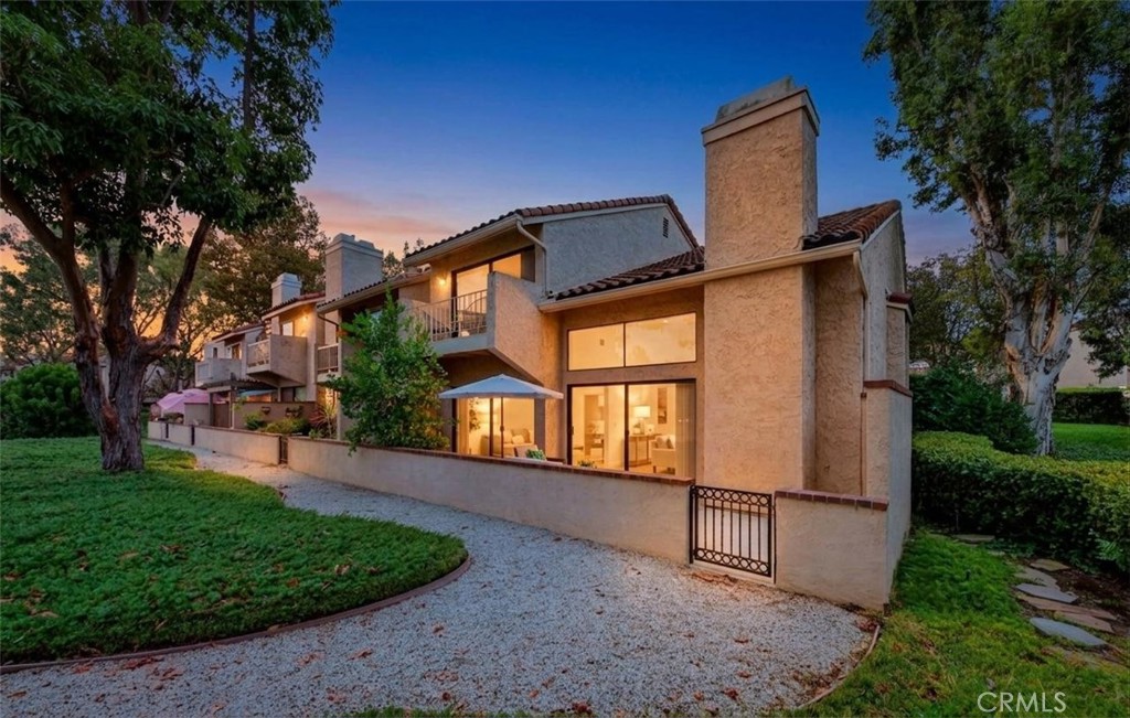 main property photo 58