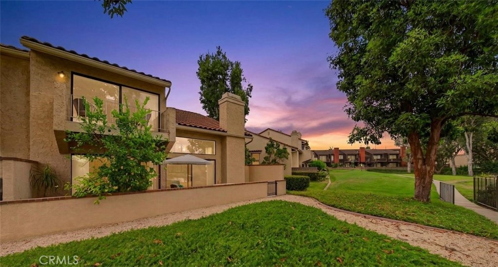 main property photo 61