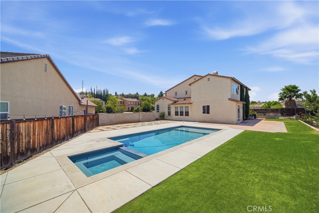 main property photo 45