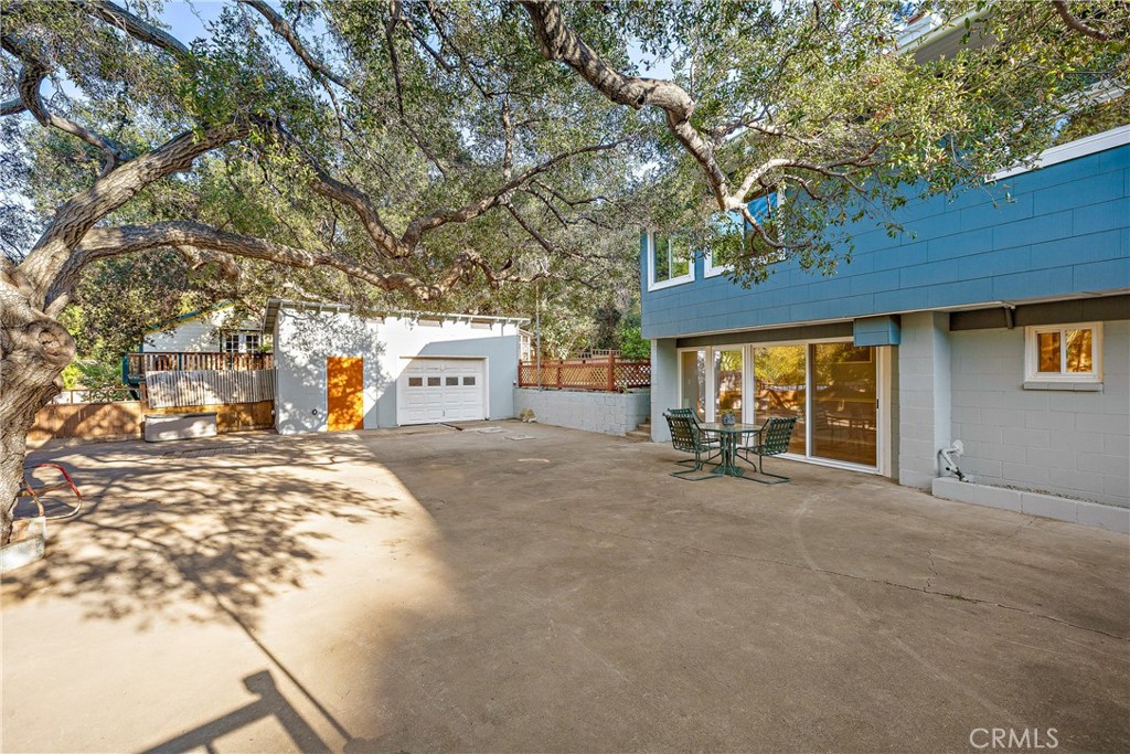 main property photo 57