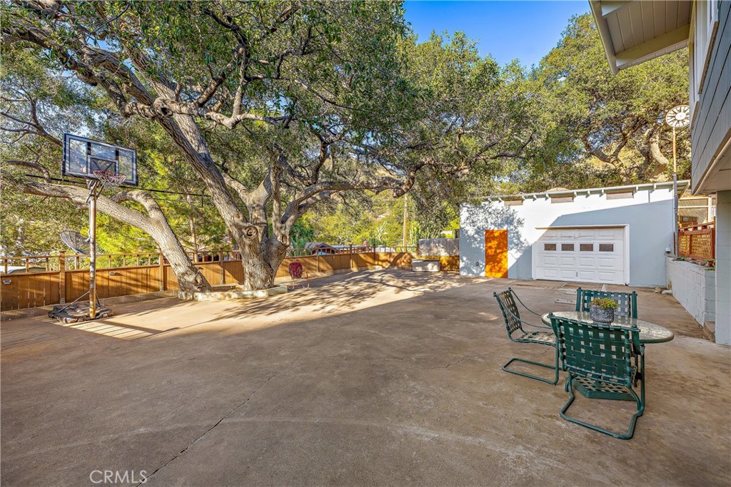 main property photo 58