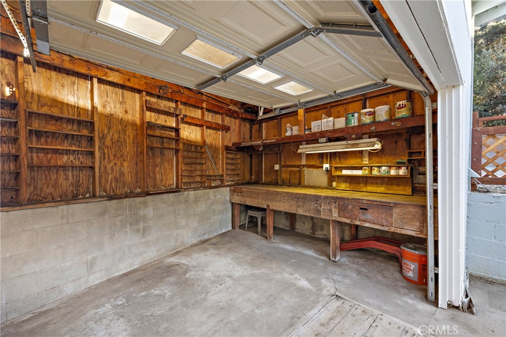 main property photo 59