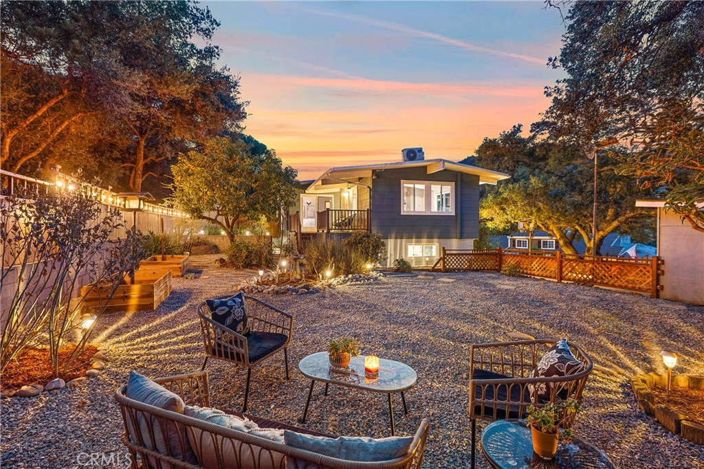 main property photo 60