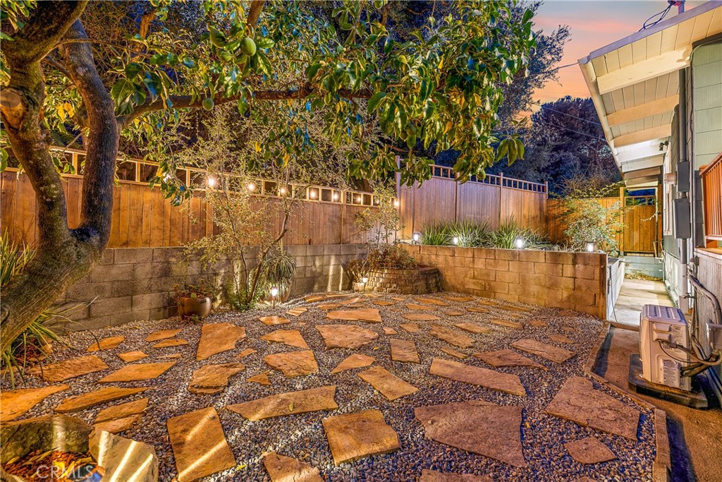 main property photo 62