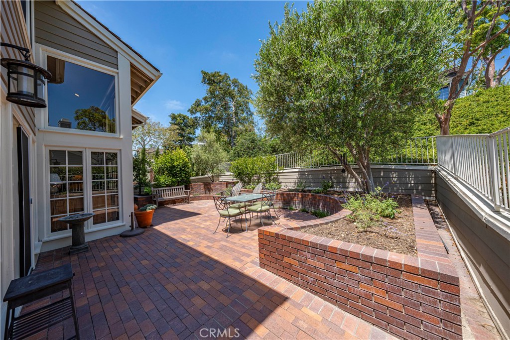main property photo 48