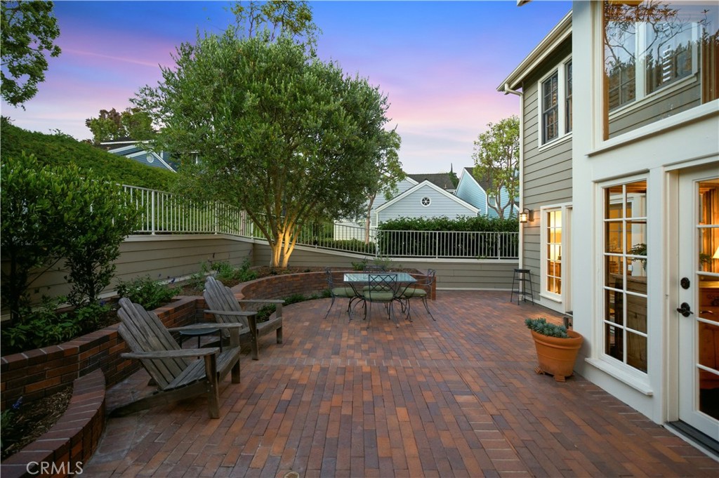 main property photo 56