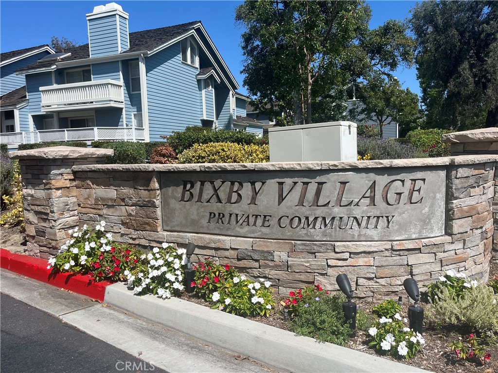 main property photo 63
