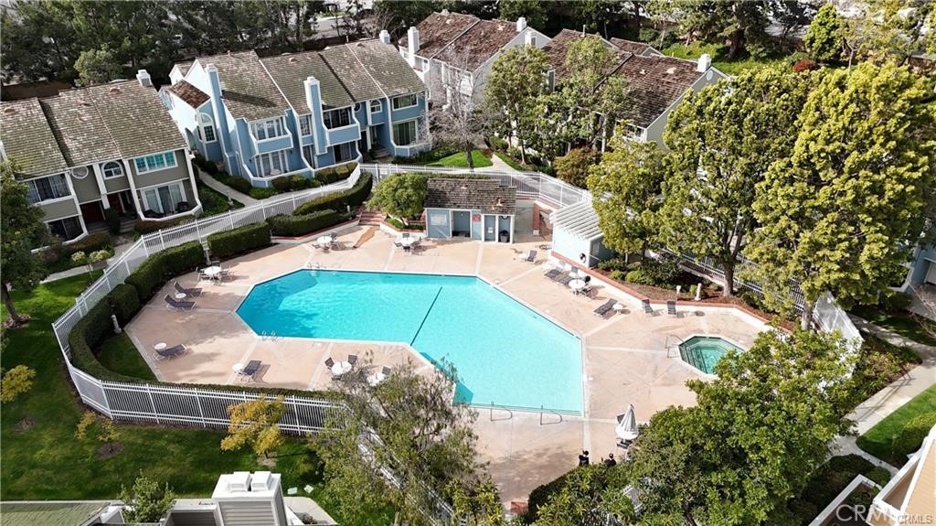 main property photo 65
