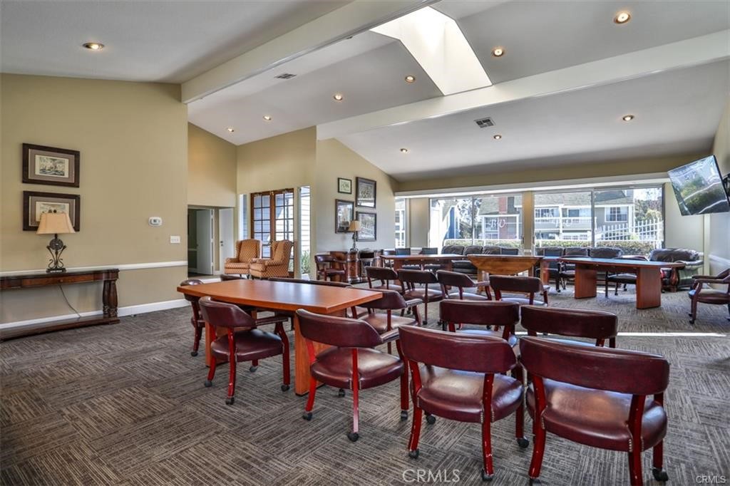 main property photo 69
