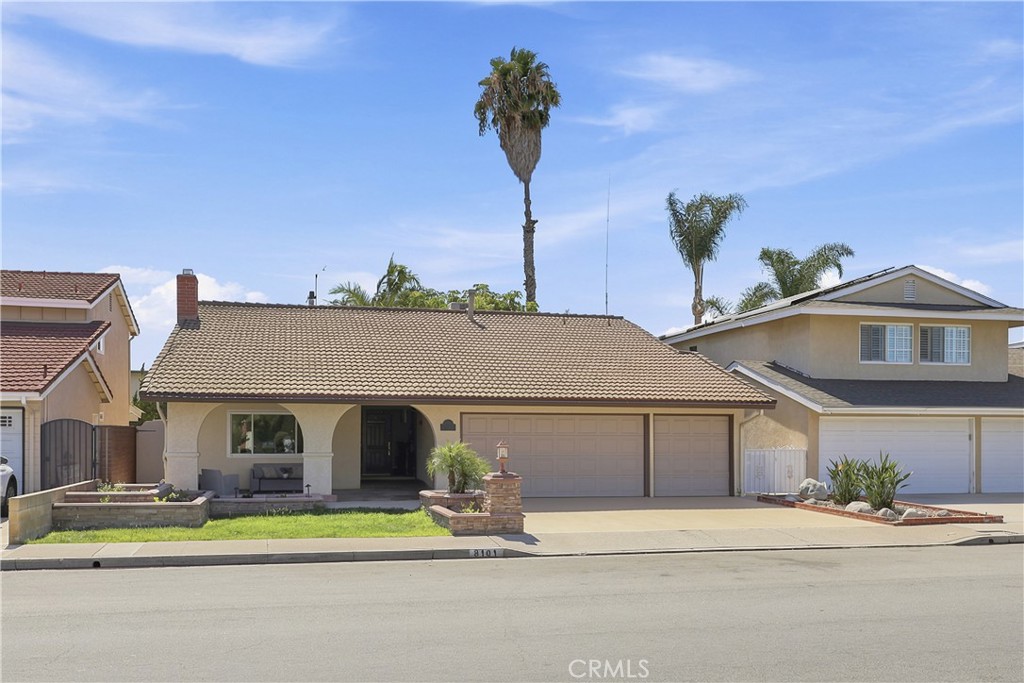 main property photo 55