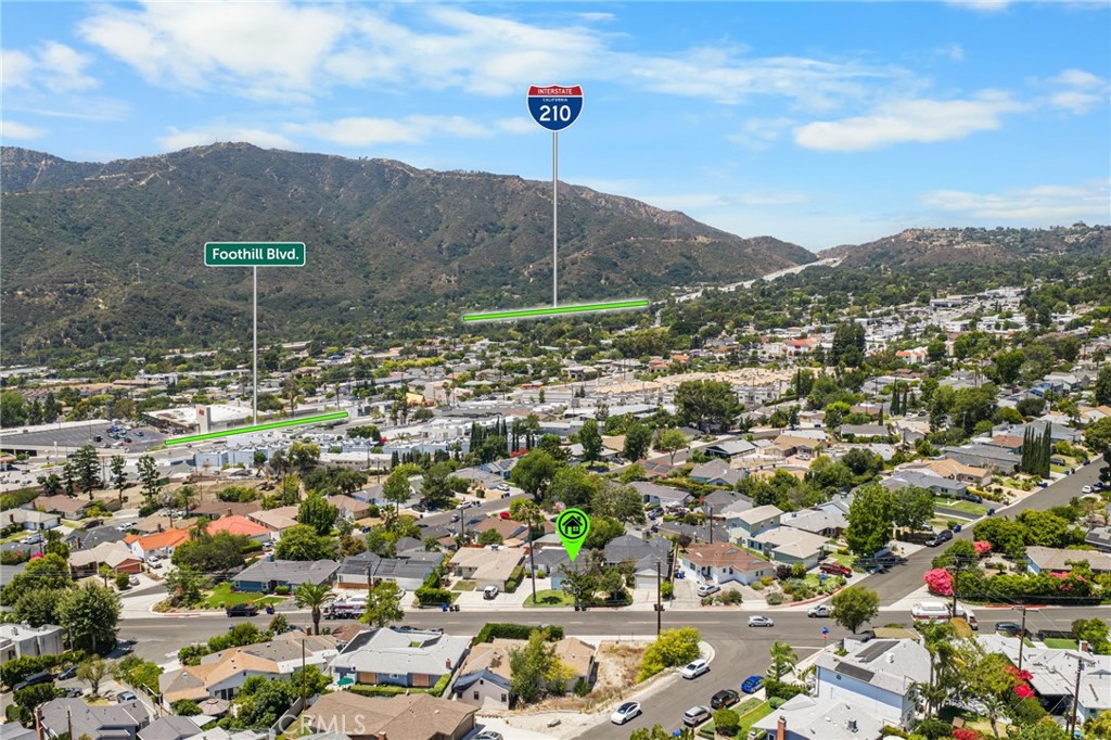 main property photo 49