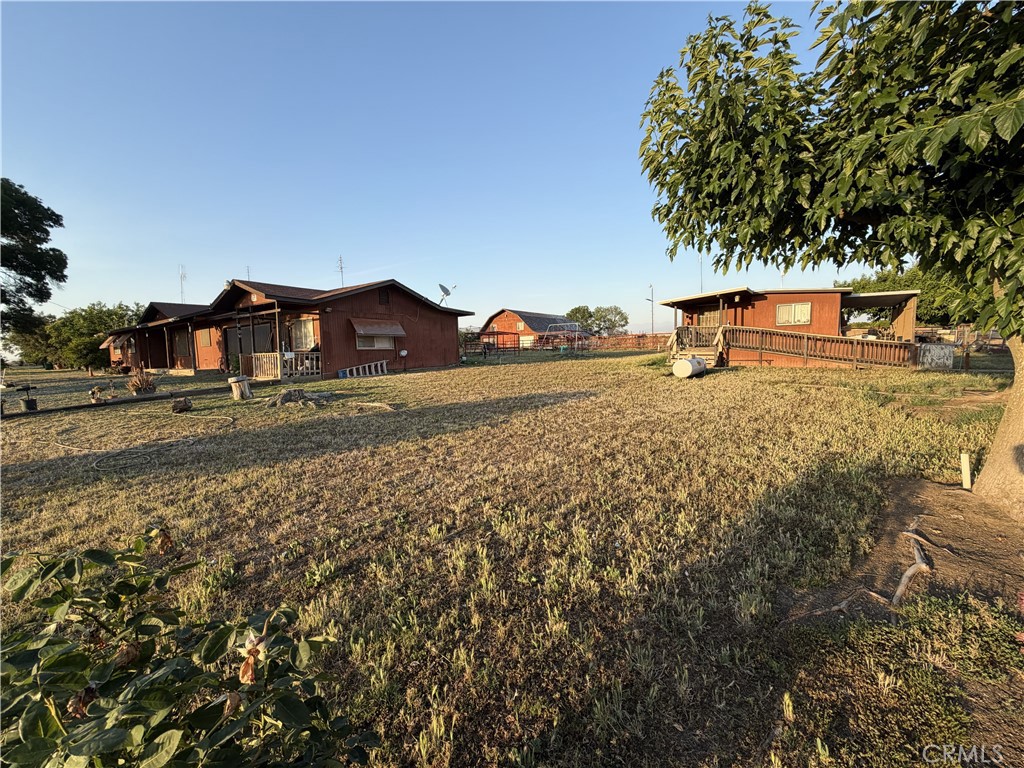 main property photo 22
