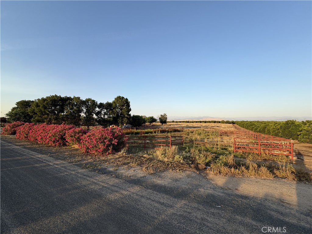 main property photo 44