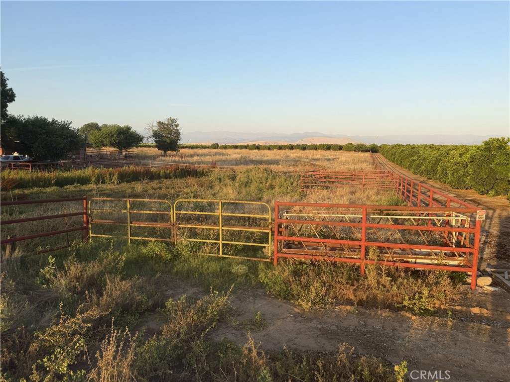main property photo 45