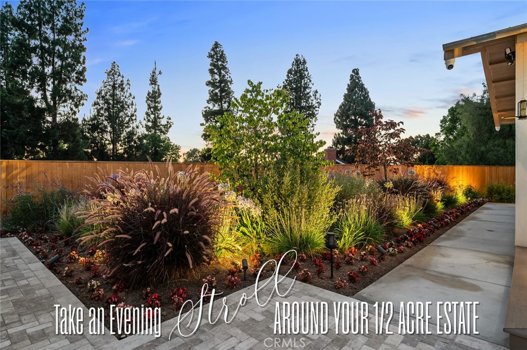 main property photo 64
