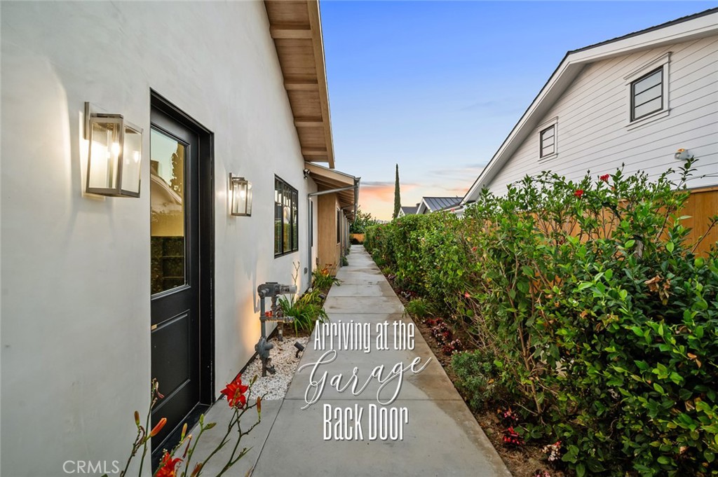 main property photo 68