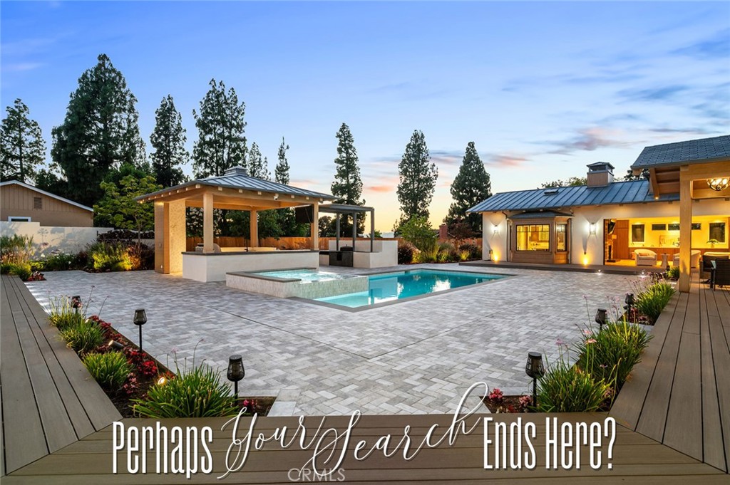 main property photo 74
