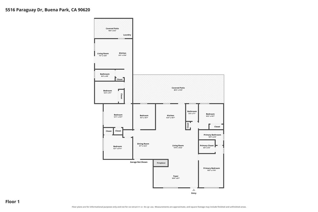 main property photo 57