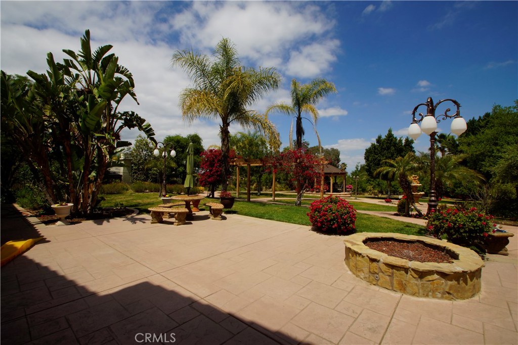 main property photo 37