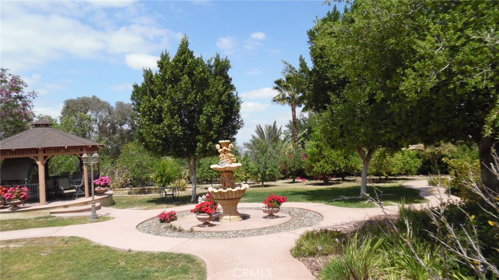 main property photo 49