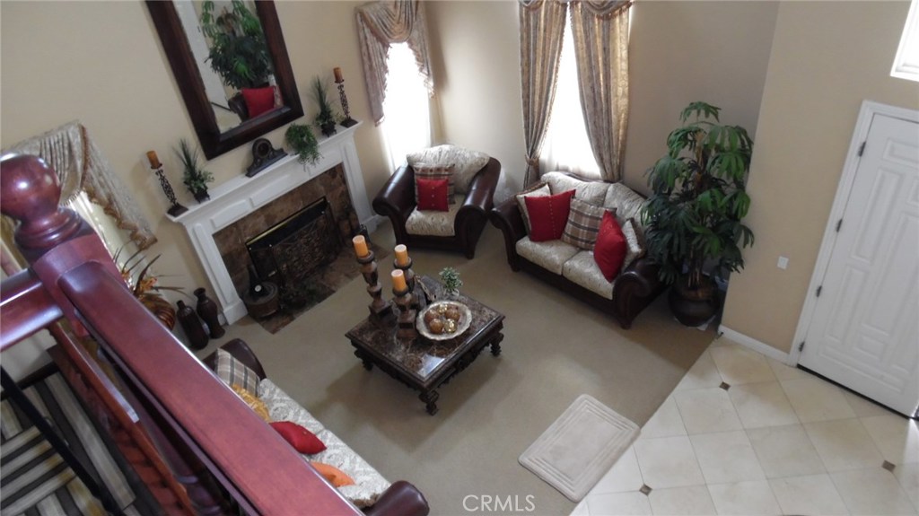 main property photo 51