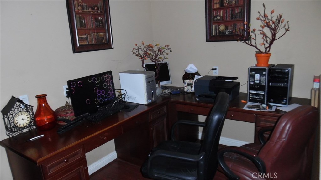 main property photo 56