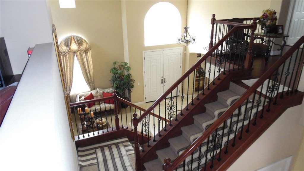 main property photo 57