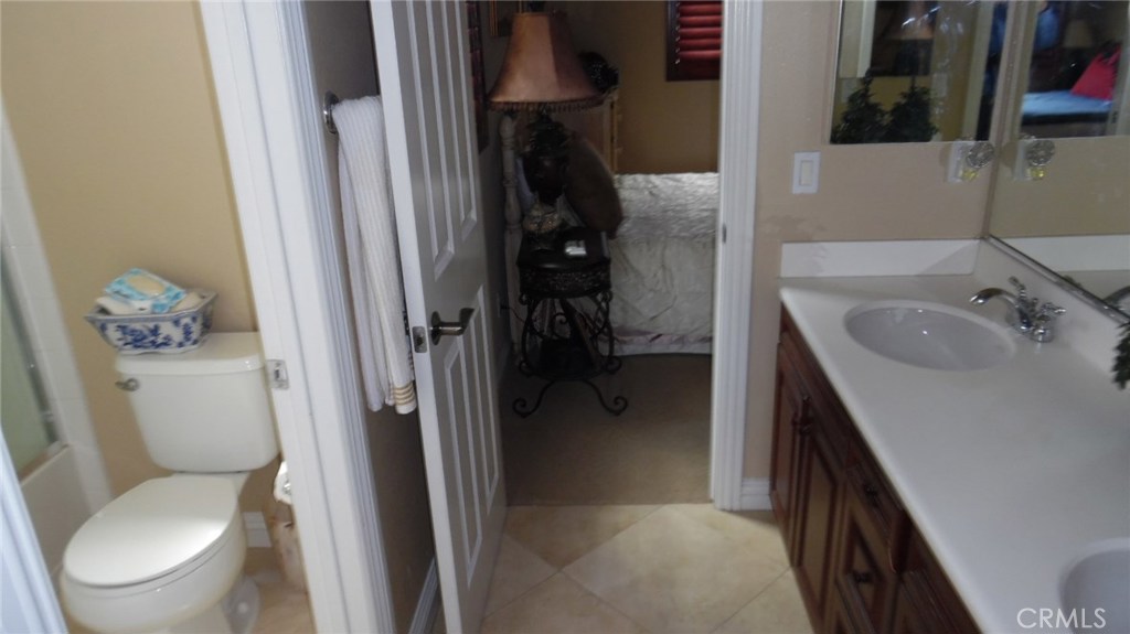 main property photo 60