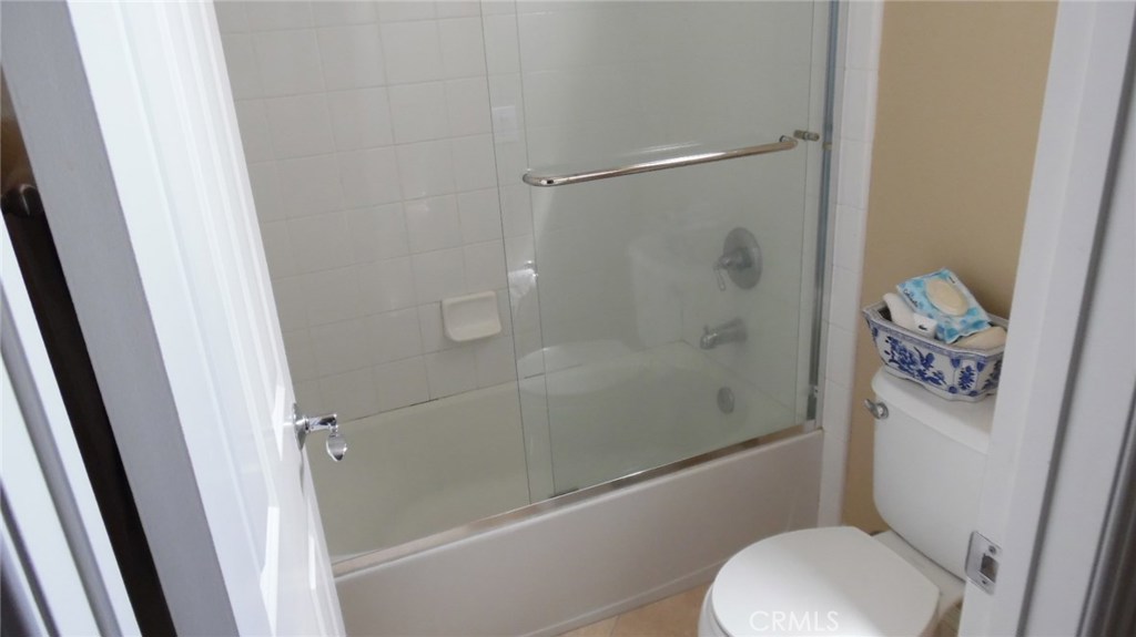 main property photo 61