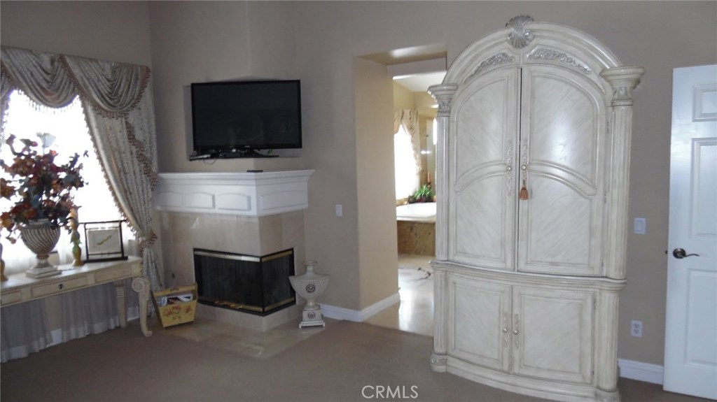 main property photo 64