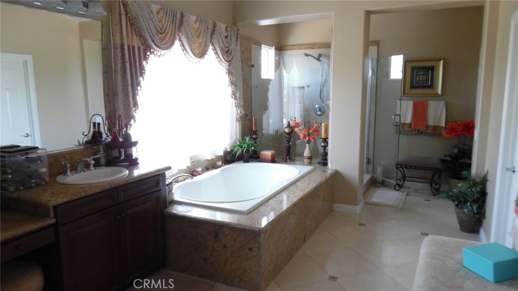 main property photo 65