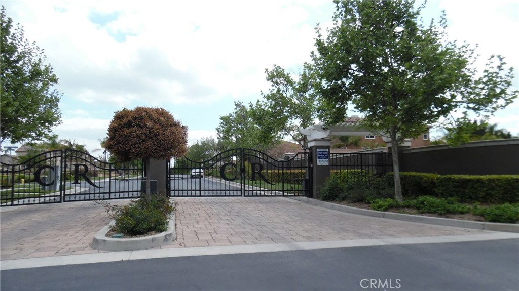 main property photo 68