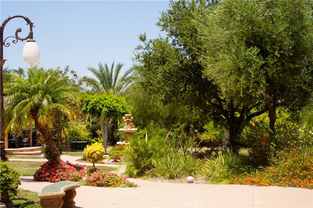 main property photo 71