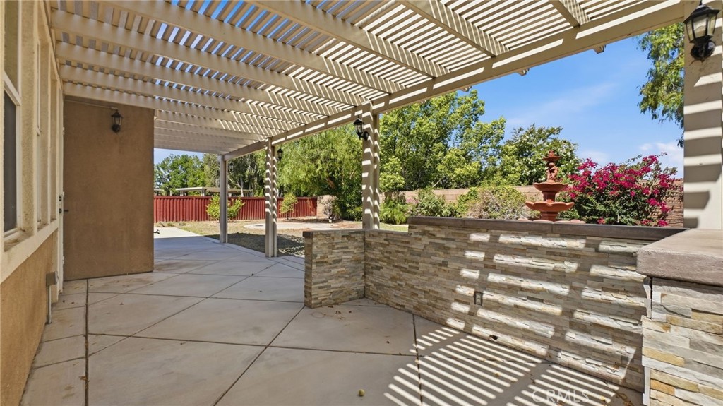 main property photo 52