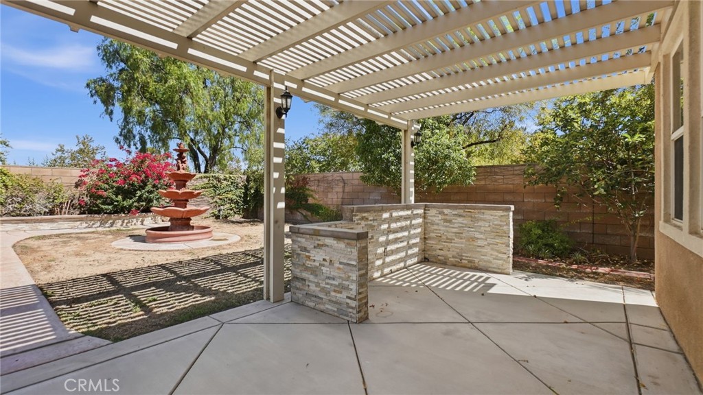 main property photo 53