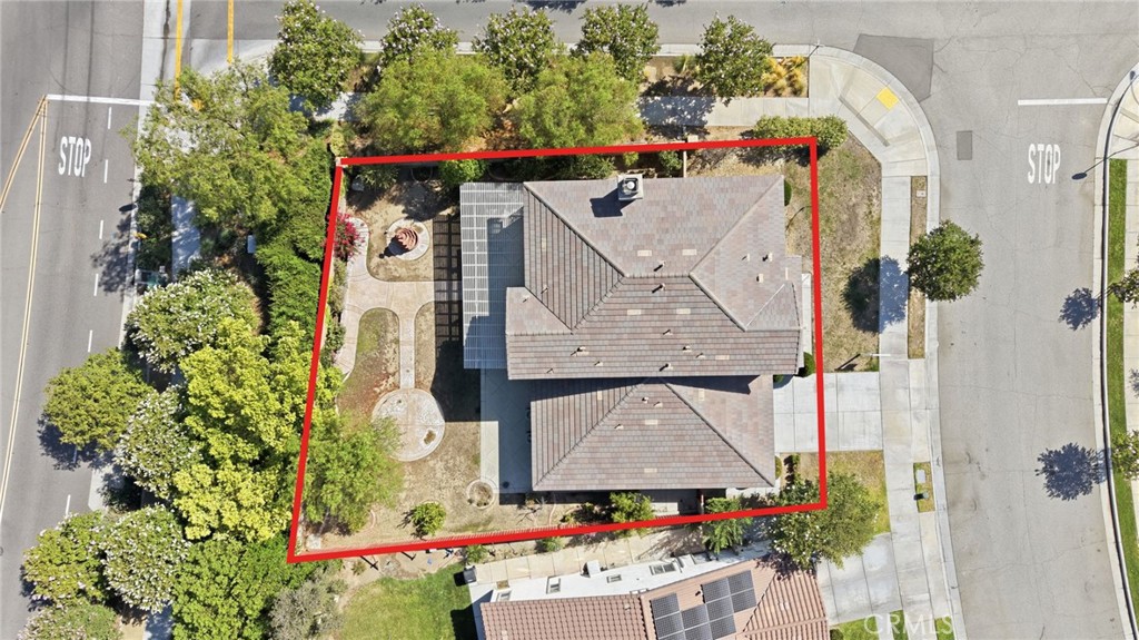 main property photo 60