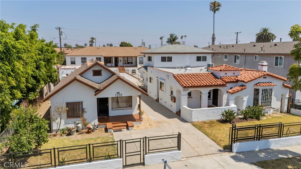 main property photo 46