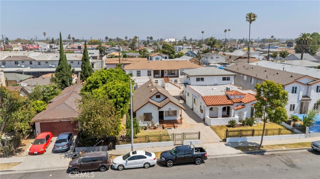 main property photo 47