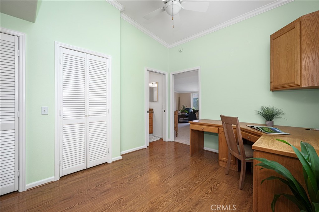 main property photo 39
