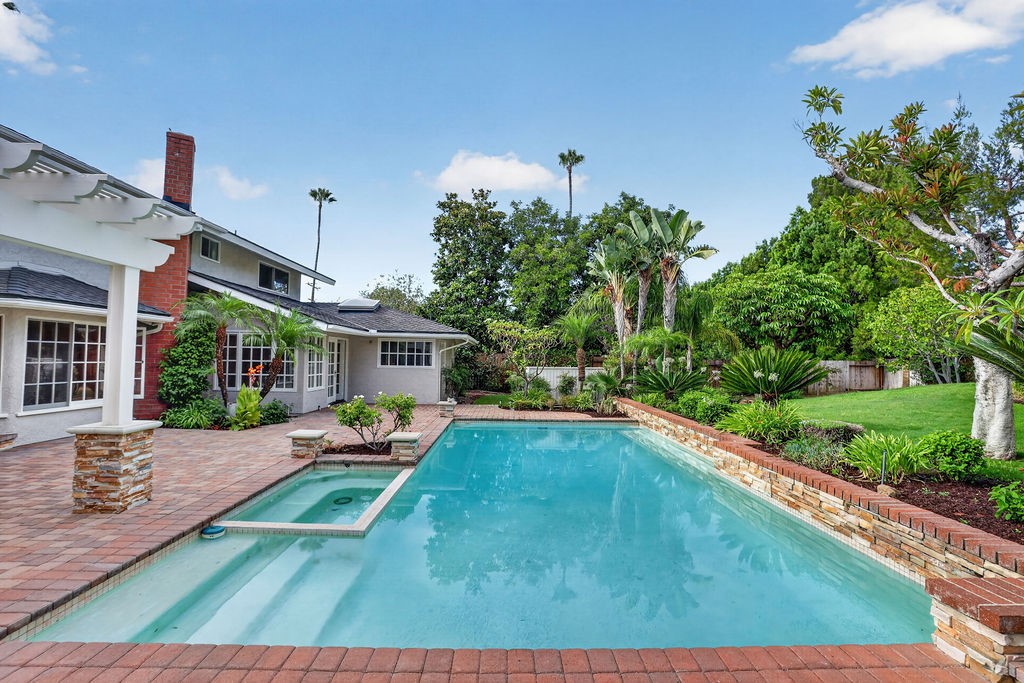 main property photo 49