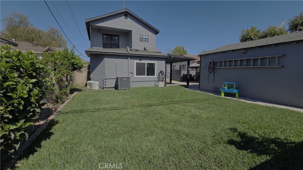 main property photo 46