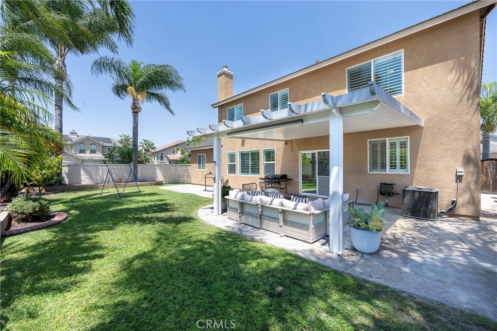 main property photo 44