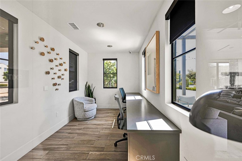 main property photo 61