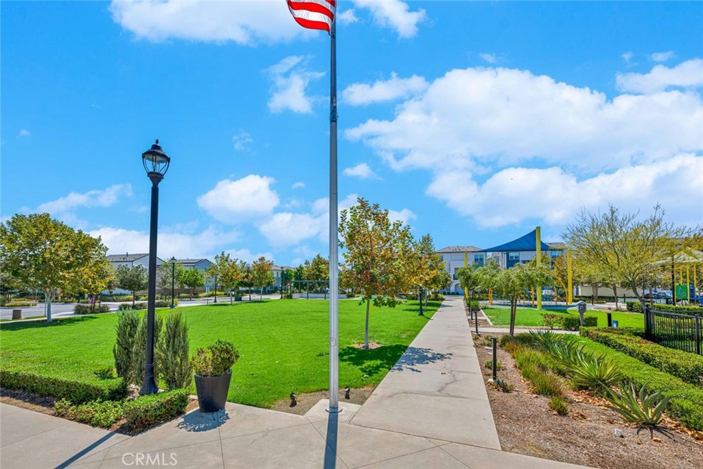 main property photo 62