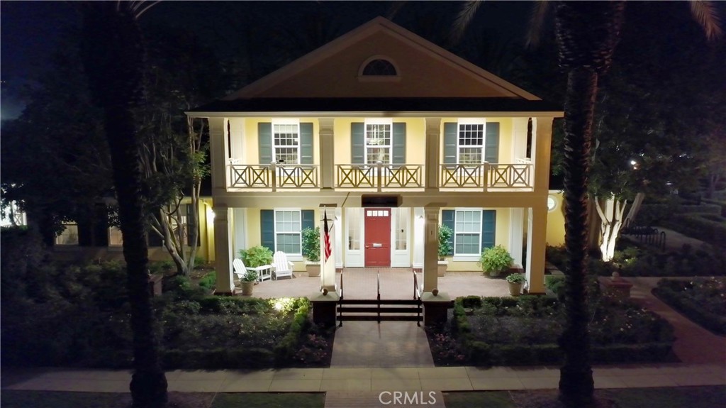 main property photo 45