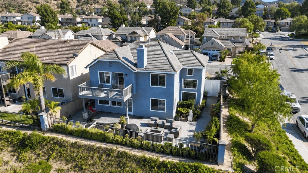 main property photo 45