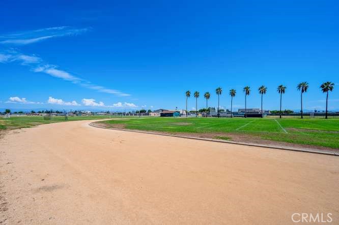 main property photo 51