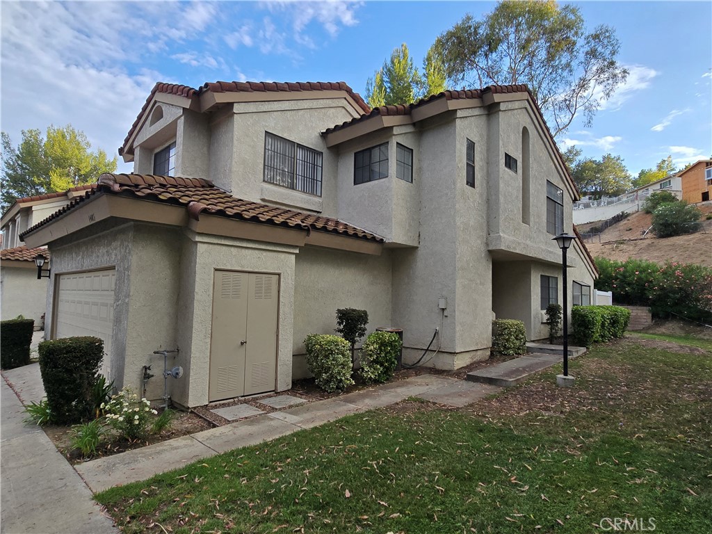 main property photo 32