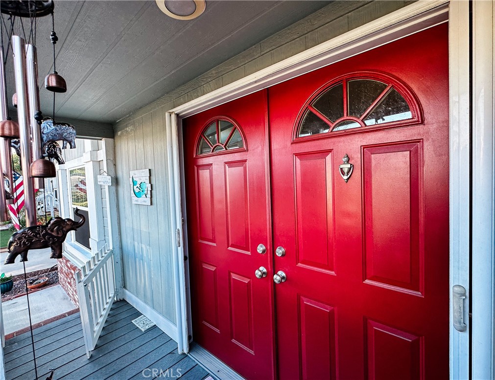 main property photo 13